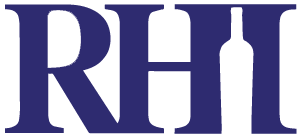 rhi logo