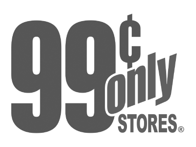 99 cents ony stores las vegas