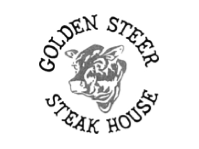 golden steer steakhouse las vegas