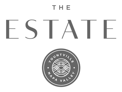 the estate yountville
