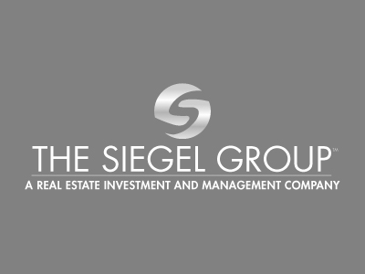 the siegel group