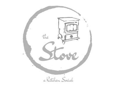 the stove kitchen social henderson nv